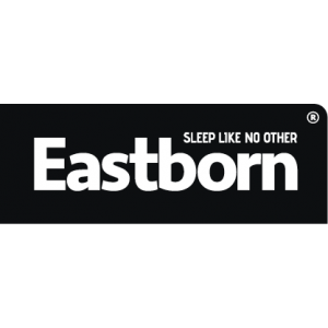 logo Eastborn 200 x200