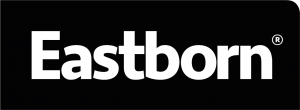 Eastborn_logo-2020
