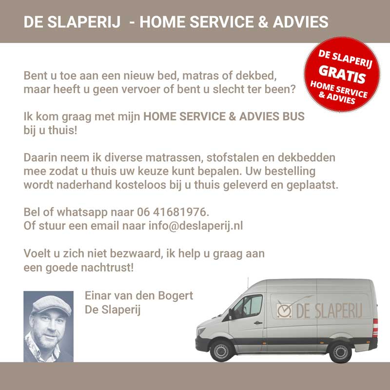 Home-service-en-advies-bus-van-de-slaperij-in-zeist