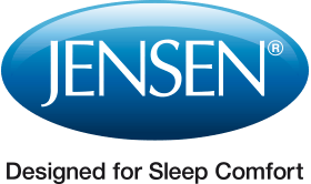 logo-Jensen Shop